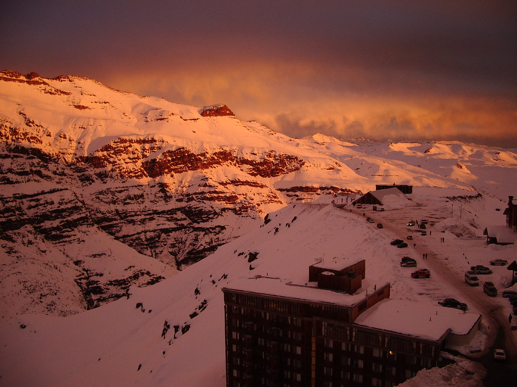 imagem_2024-06-05_100502064