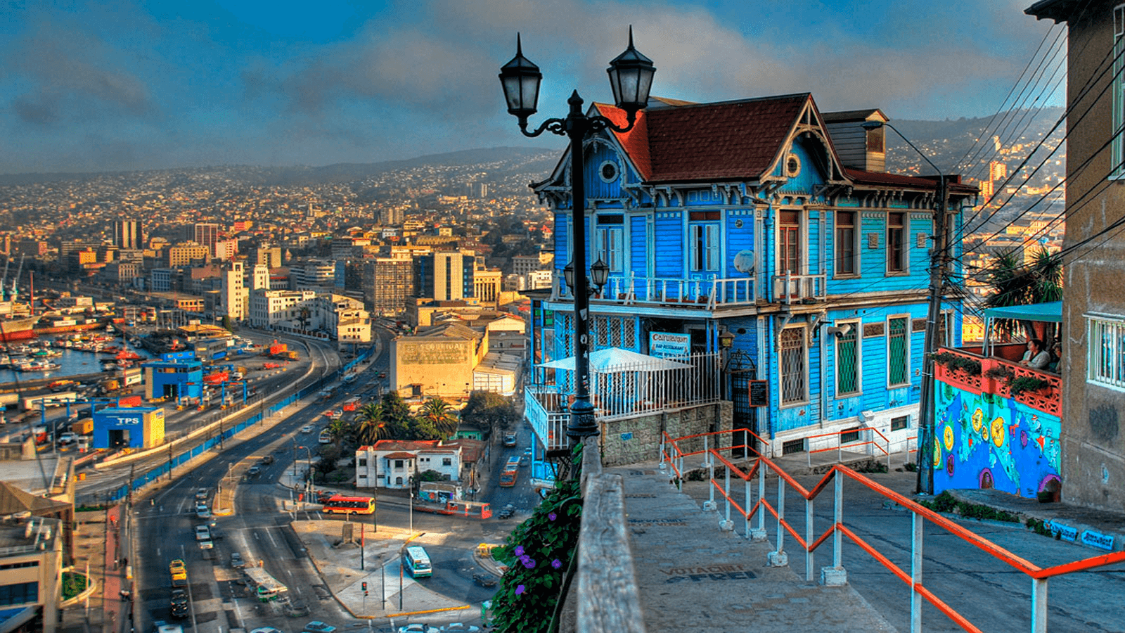 imagem_2024-06-05_101059844