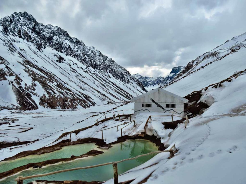 imagem_2024-06-05_102148209