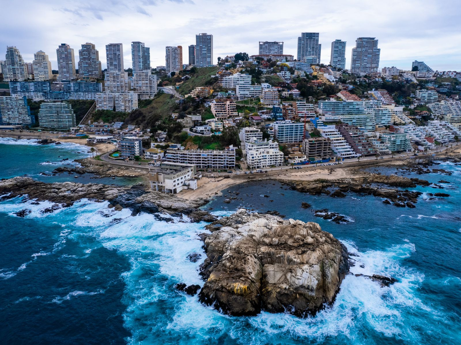 imagem_2024-06-05_102719126