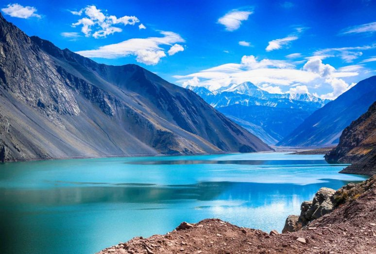 imagem_2024-06-05_102841323