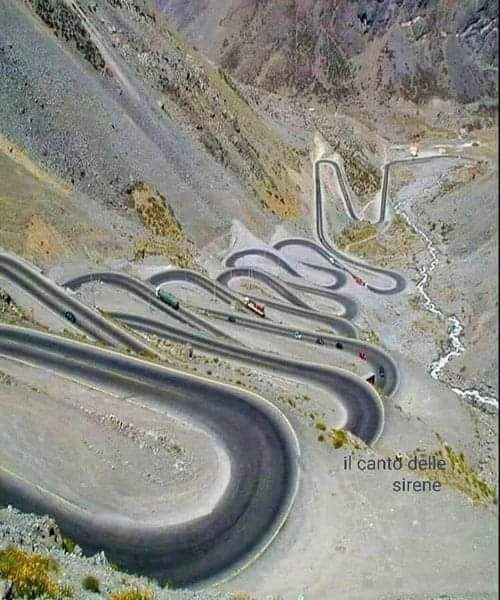 imagem_2024-06-05_102858673