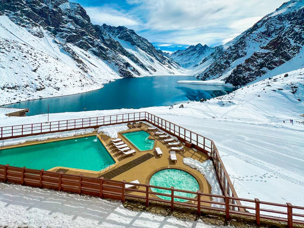 imagem_2024-06-05_103403644