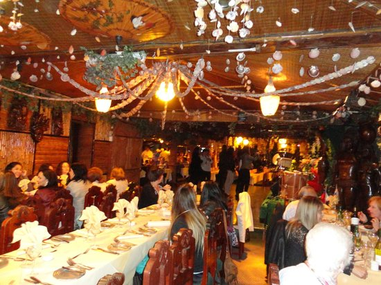 imagem_2024-06-05_104459737