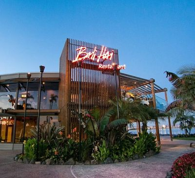 imagem_2024-06-05_104524414