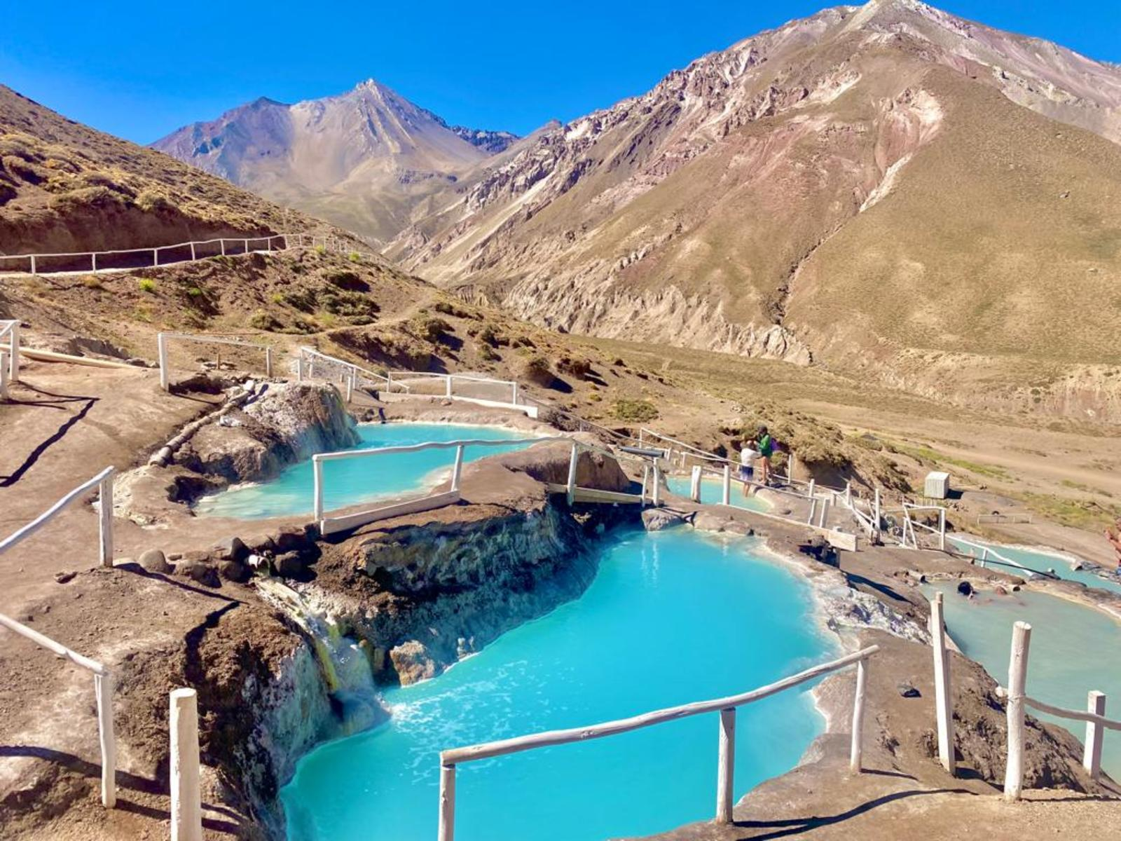 imagem_2024-06-05_105033652