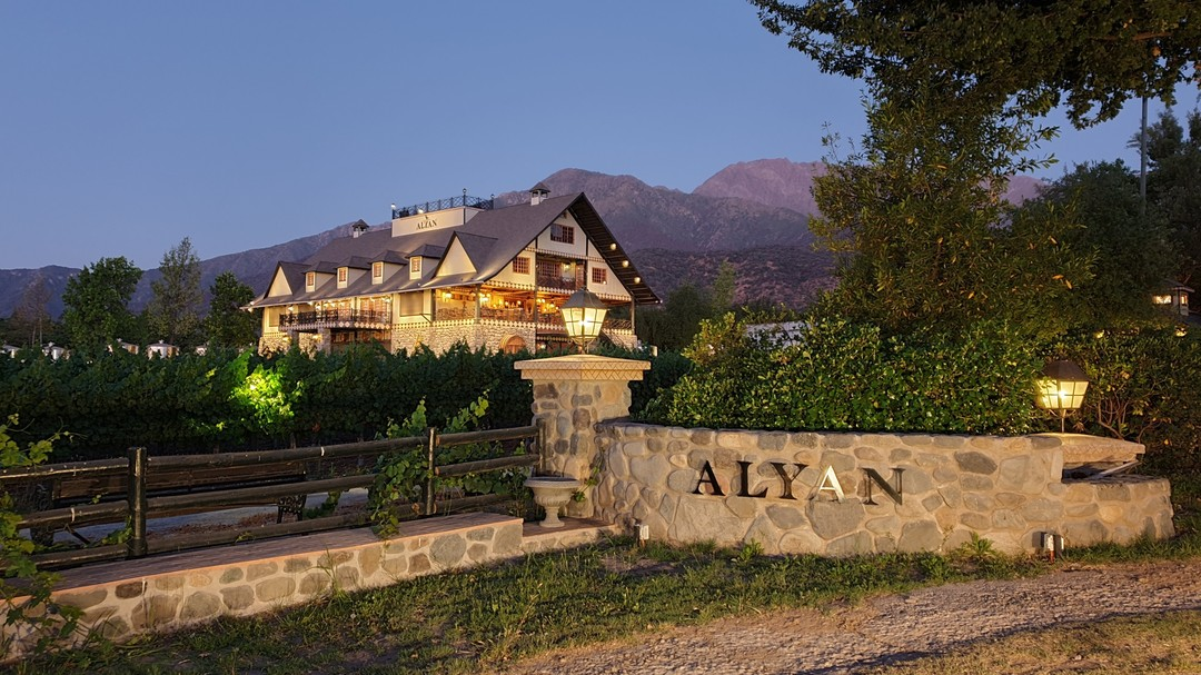 imagem_2024-06-05_105925822