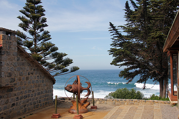 600x400-Isla-Negra-Undurraga