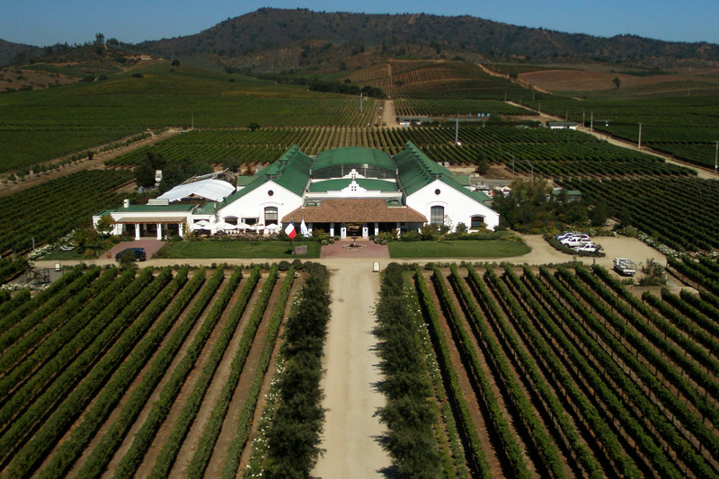 capa_casas_del_bosque