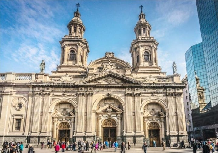 imagem_2023-10-11_095806713