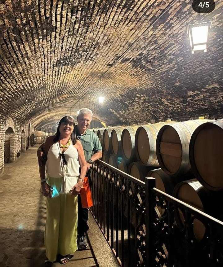 imagem_2023-10-11_095847467