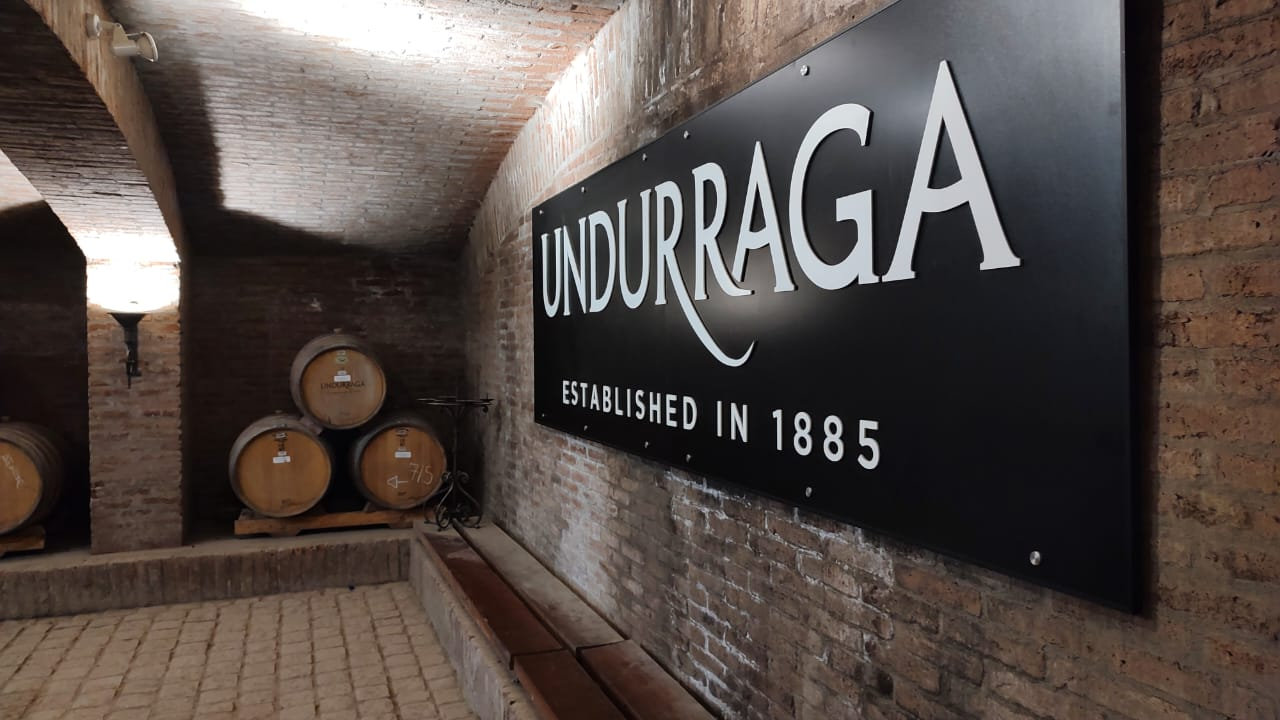 imagem_2023-10-11_100619775