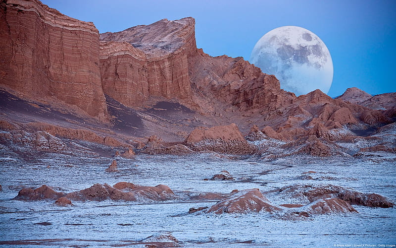HD-wallpaper-chile-valley-of-the-moon-atacama-desert-natural-landscape