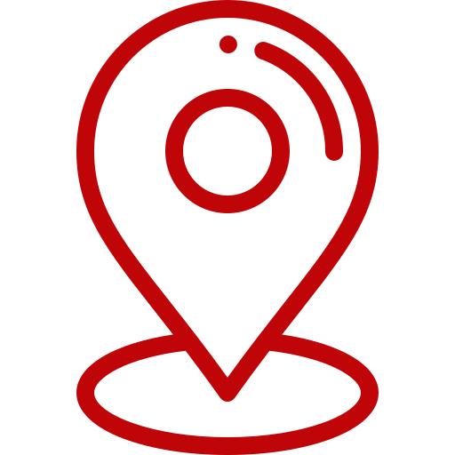 Local Expertise You Can Trust