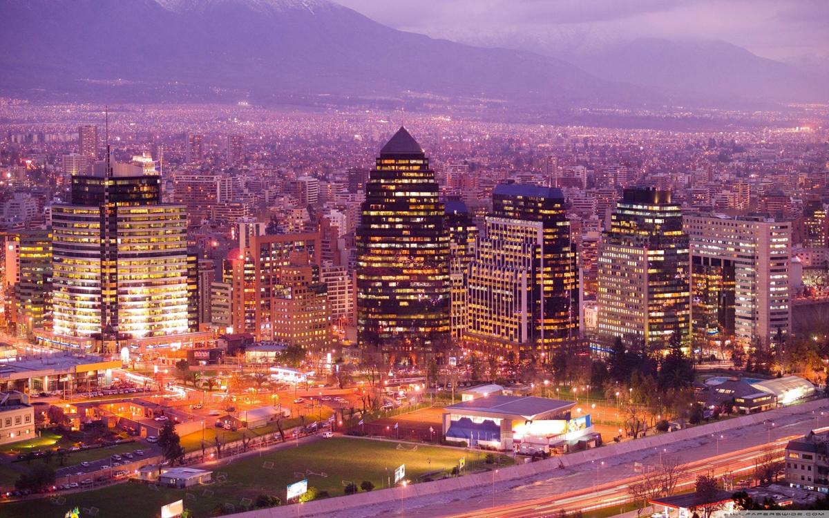 wp1846335-chile-wallpapers (Copy)