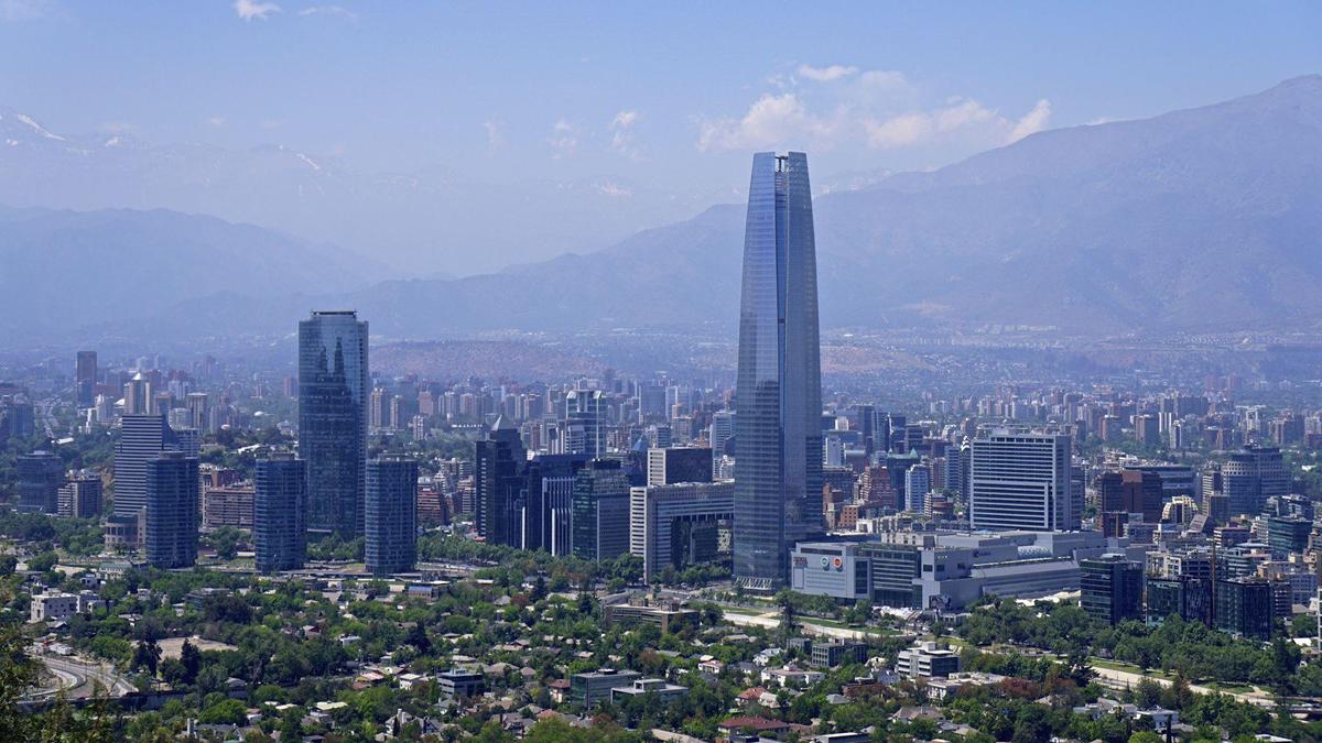 wp1990018-santiago-wallpapers (Copy)