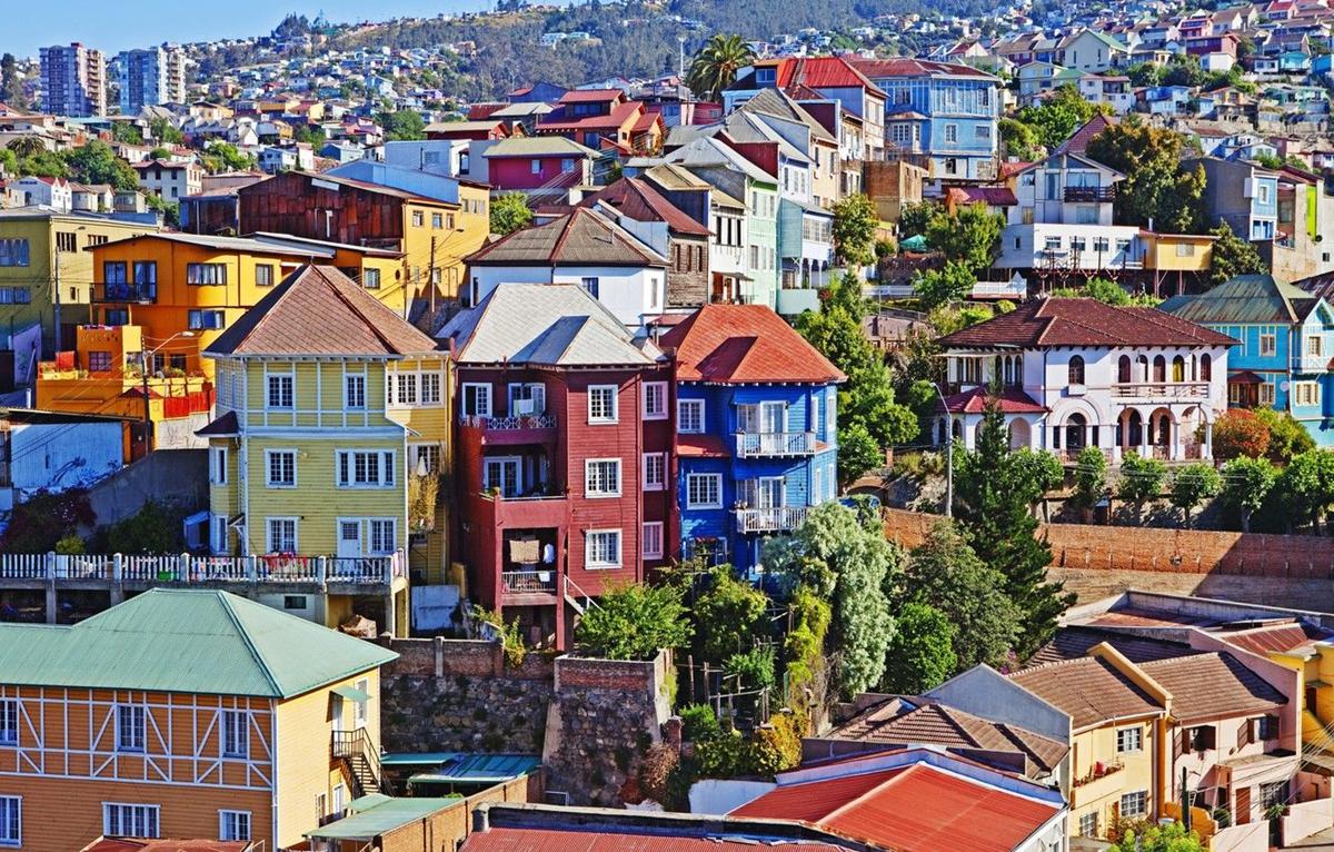 wp7499075-valparaiso-wallpapers (Copy)
