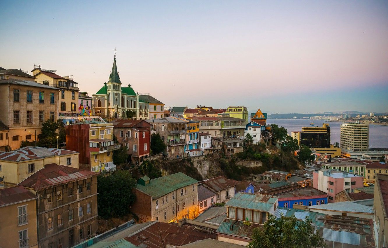 wp7499088-valparaiso-wallpapers
